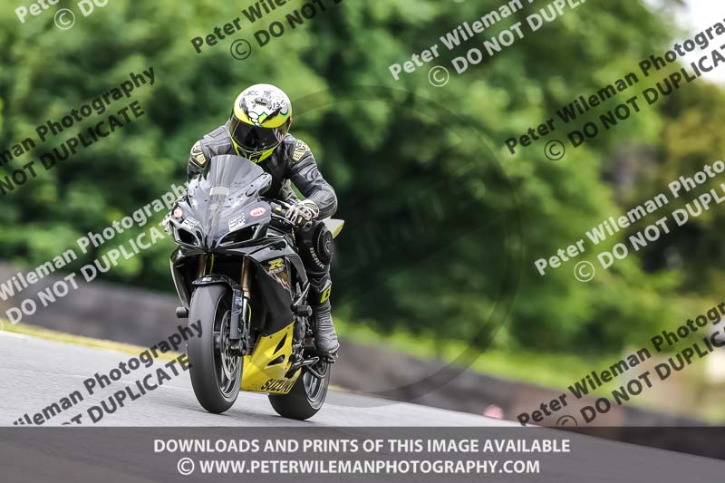 PJ Motorsport Photography 2020;anglesey;brands hatch;cadwell park;croft;donington park;enduro digital images;event digital images;eventdigitalimages;mallory;no limits;oulton park;peter wileman photography;racing digital images;silverstone;snetterton;trackday digital images;trackday photos;vmcc banbury run;welsh 2 day enduro